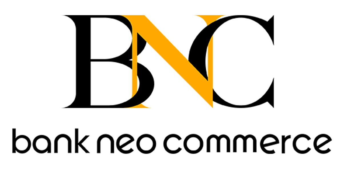 BNI