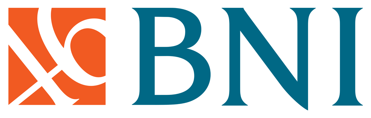 BNI