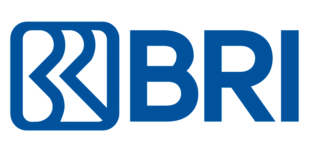 BNI