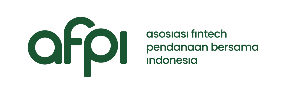 AFPI