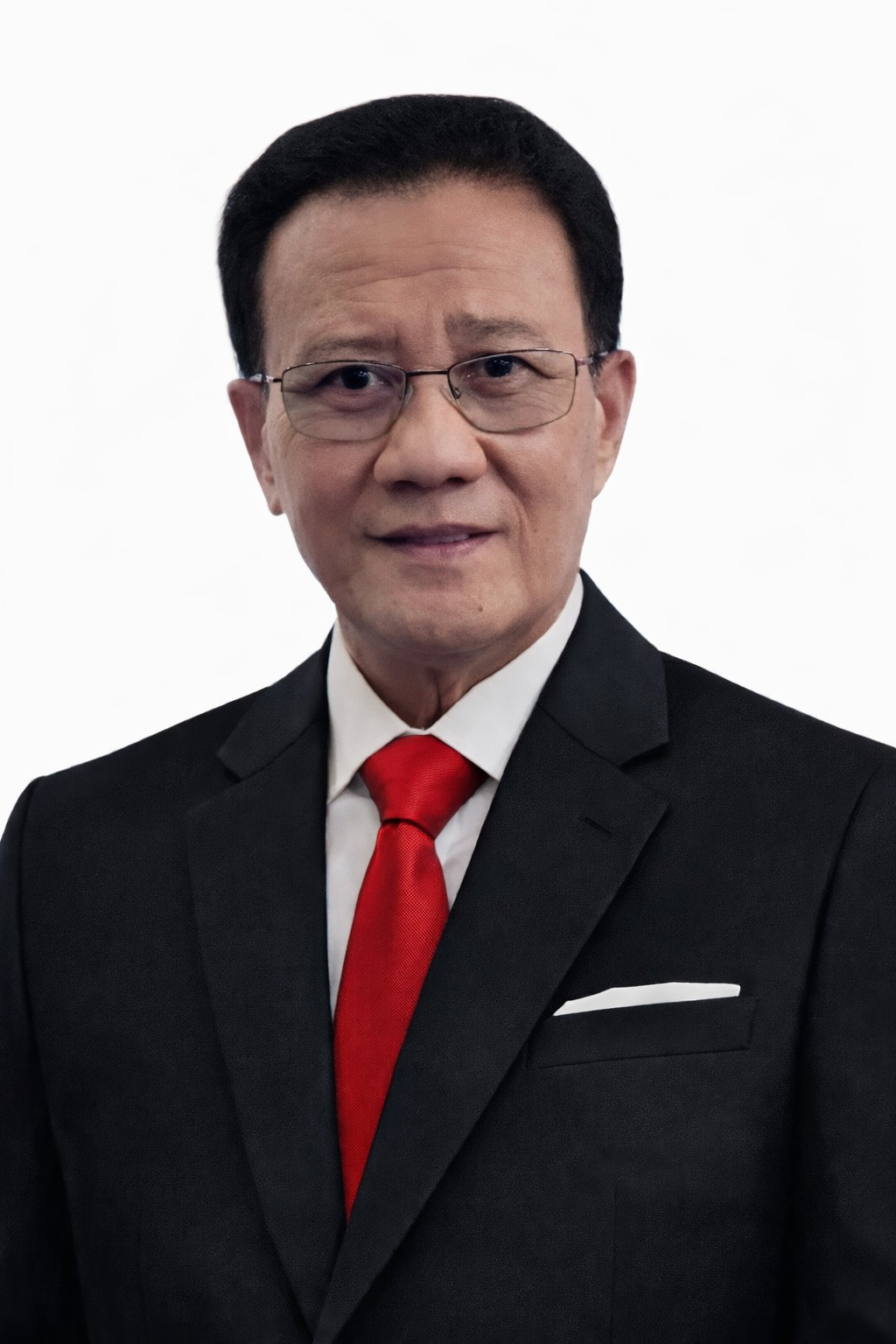 Foto I Dewa Gde Suthapa