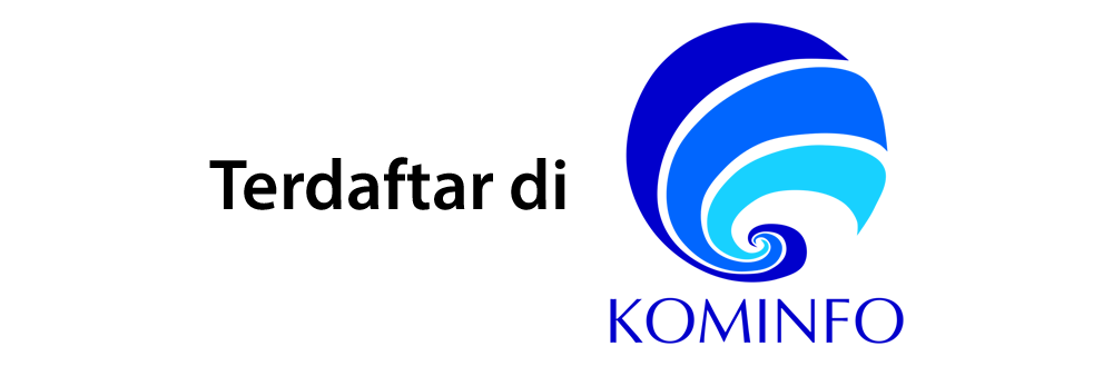 KOMINFO