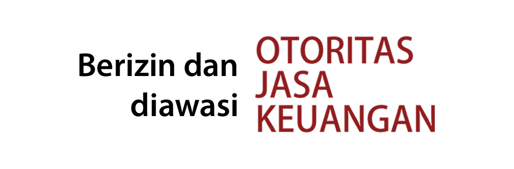 OJK