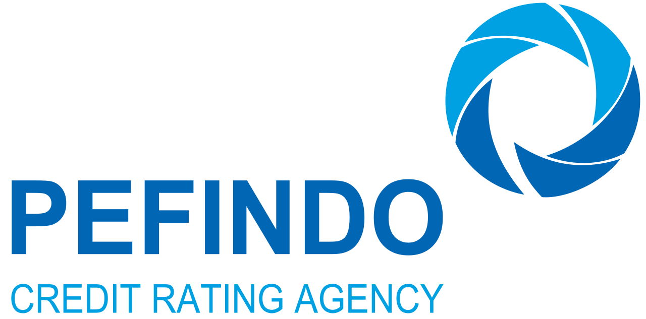 Pefindo