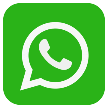 Phone Icon